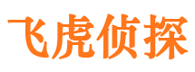 石林市婚姻调查